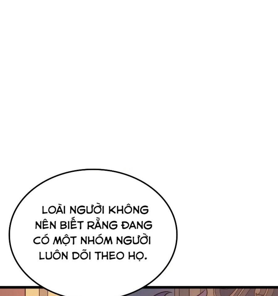 Võ Vương Tái Thế - Chapter 75 - Page 76