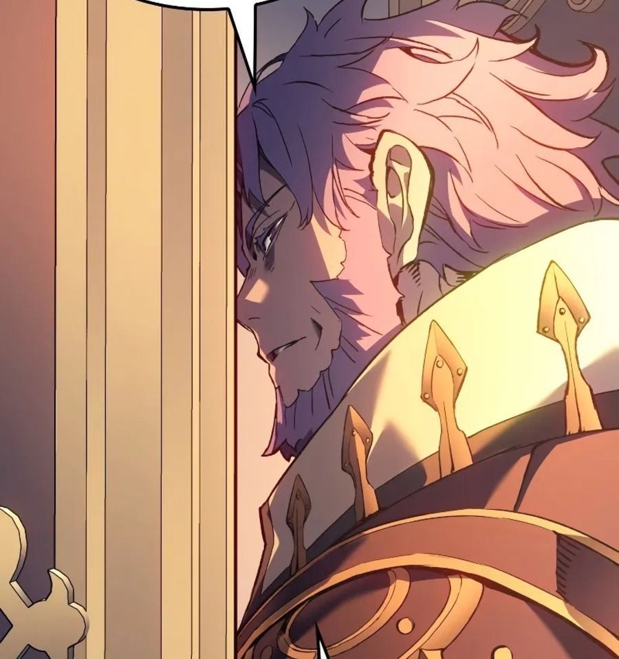 Võ Vương Tái Thế - Chapter 75 - Page 77