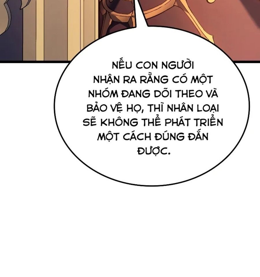 Võ Vương Tái Thế - Chapter 75 - Page 78