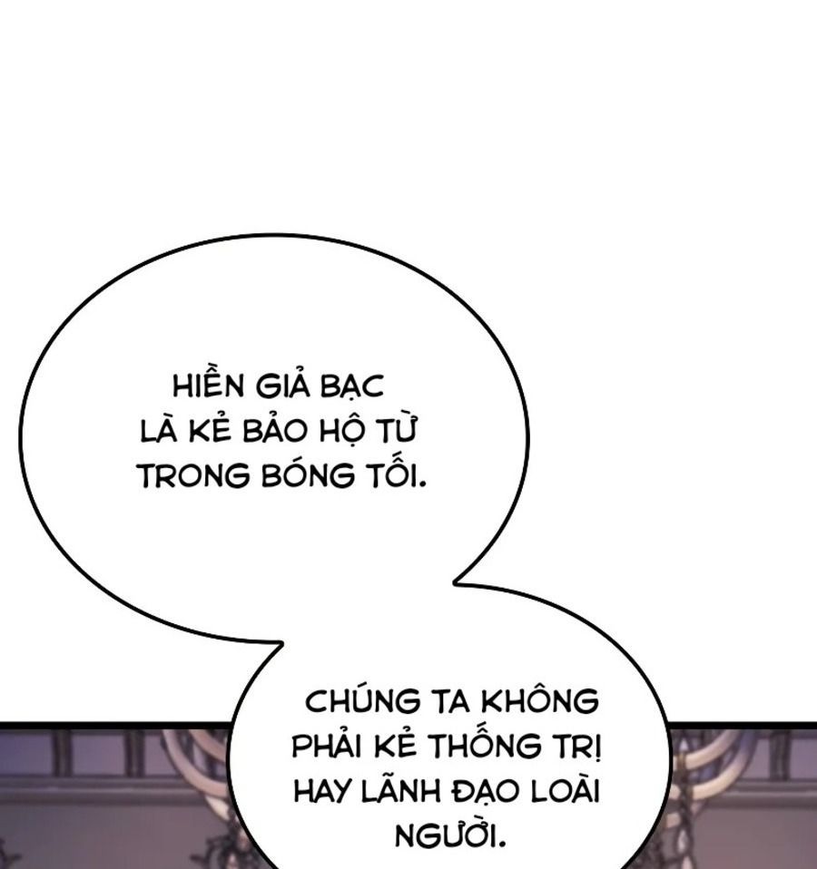 Võ Vương Tái Thế - Chapter 75 - Page 79
