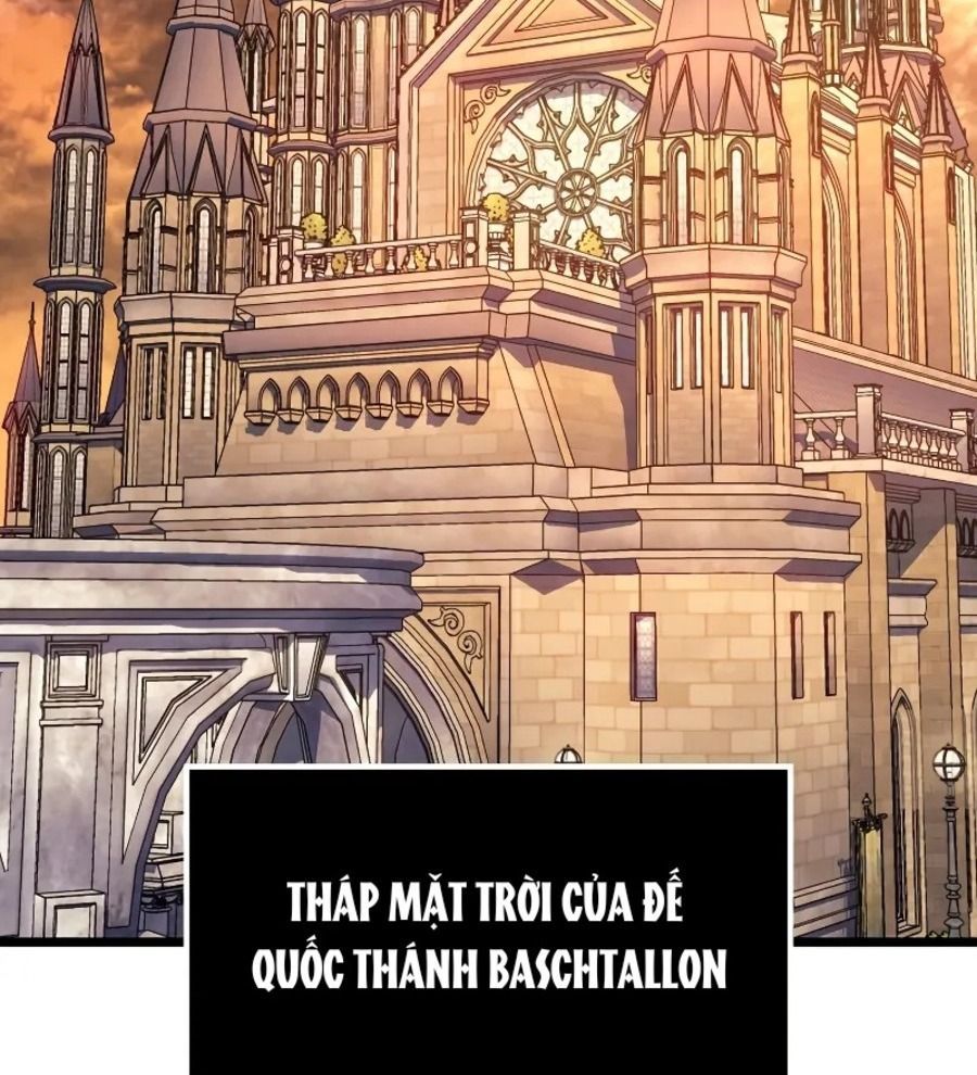 Võ Vương Tái Thế - Chapter 75 - Page 8