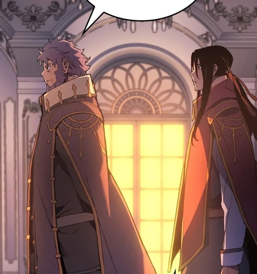 Võ Vương Tái Thế - Chapter 75 - Page 80