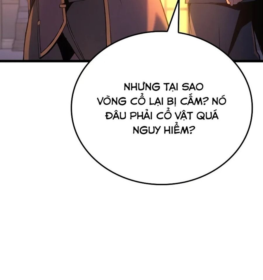 Võ Vương Tái Thế - Chapter 75 - Page 81