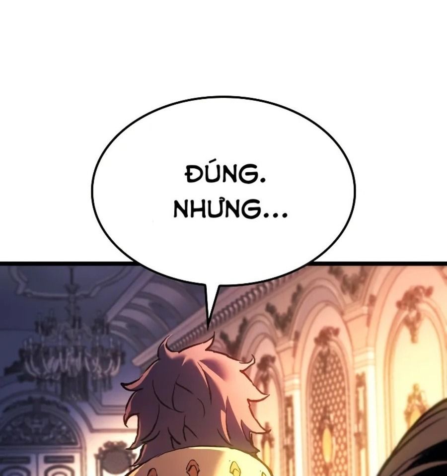 Võ Vương Tái Thế - Chapter 75 - Page 82