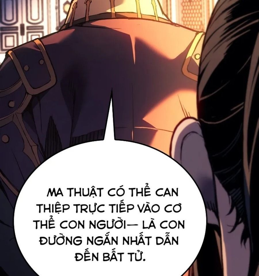 Võ Vương Tái Thế - Chapter 75 - Page 83