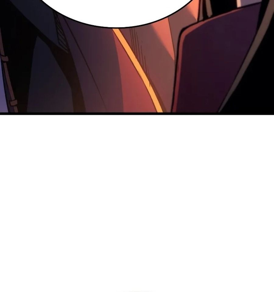 Võ Vương Tái Thế - Chapter 75 - Page 84