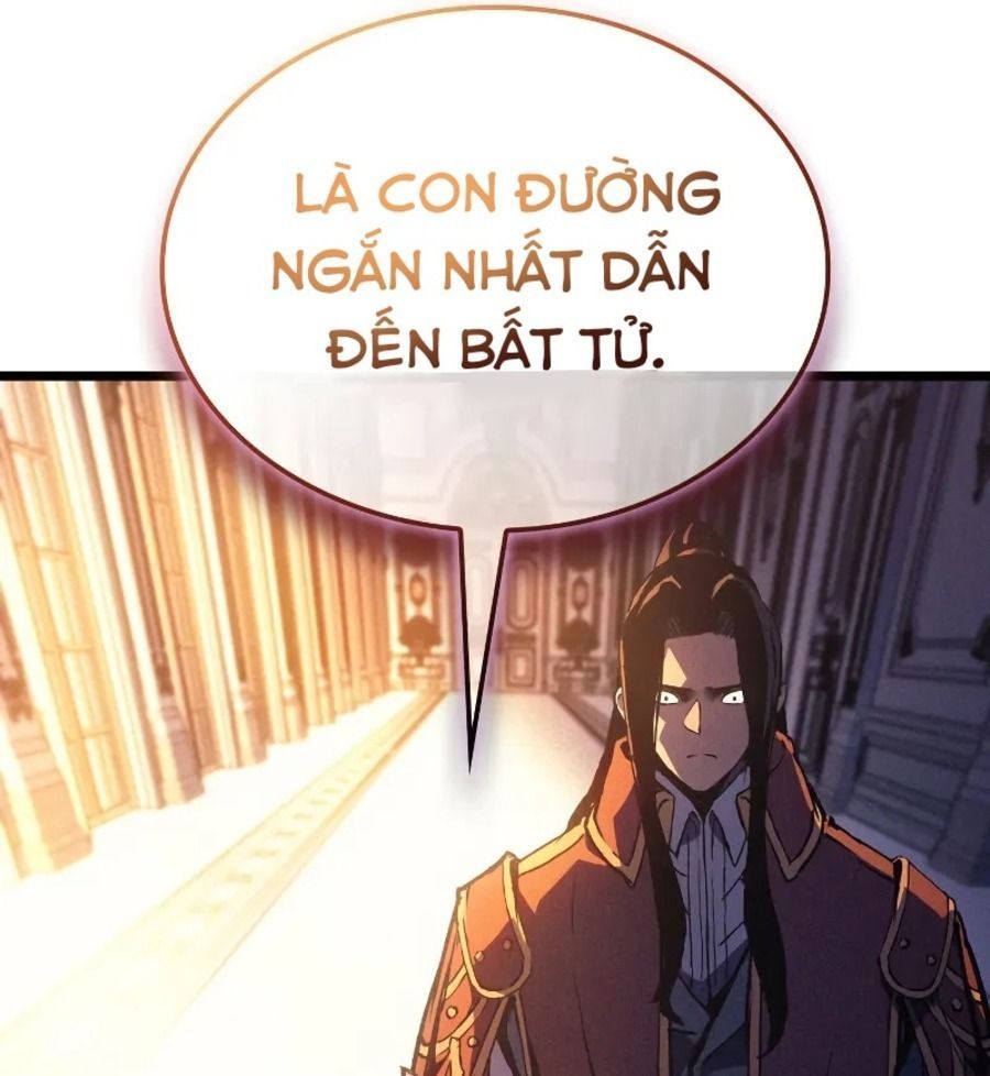 Võ Vương Tái Thế - Chapter 75 - Page 85