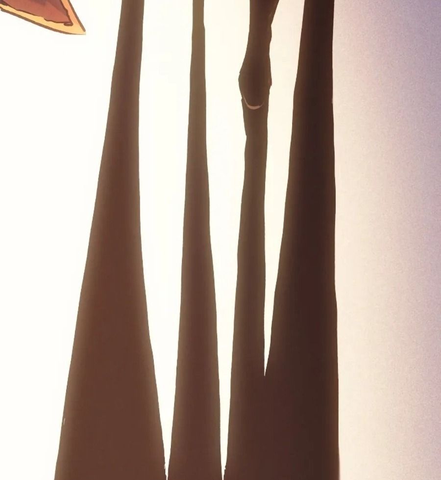 Võ Vương Tái Thế - Chapter 75 - Page 88