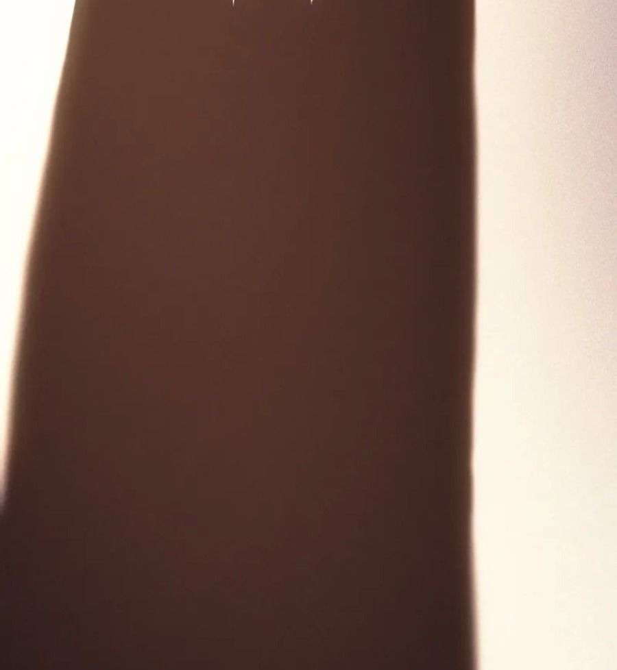 Võ Vương Tái Thế - Chapter 75 - Page 89