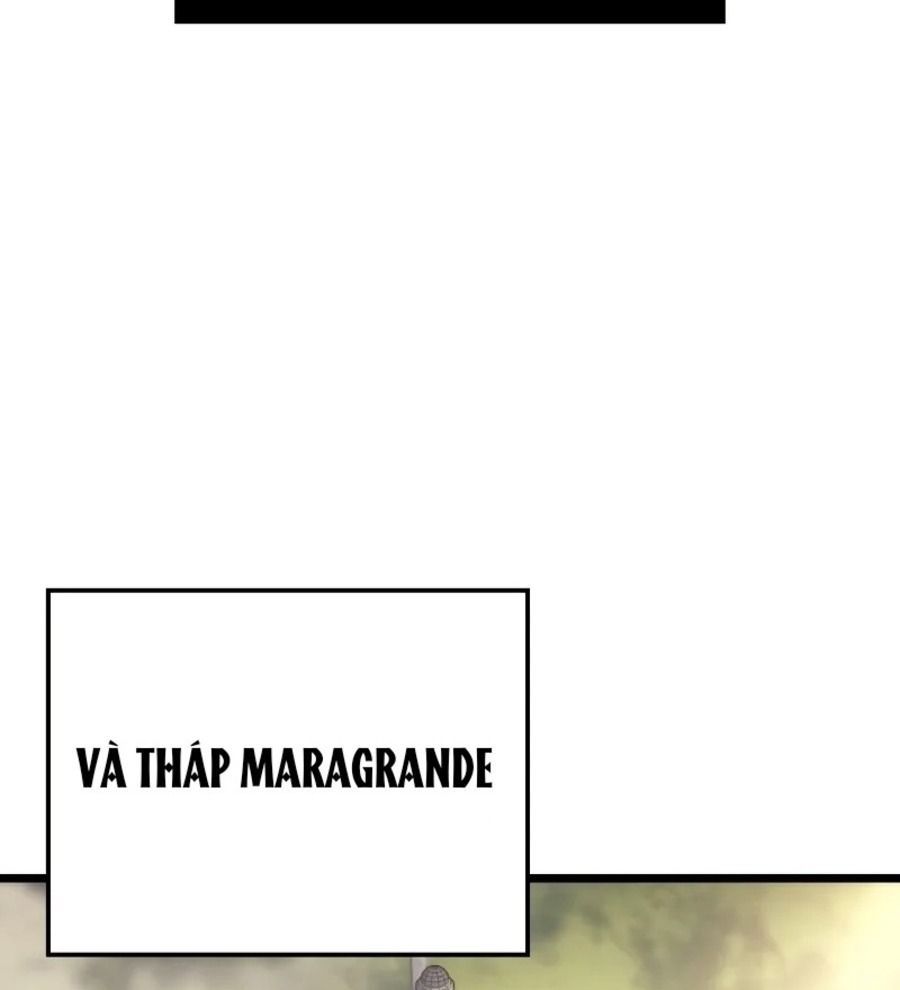 Võ Vương Tái Thế - Chapter 75 - Page 9