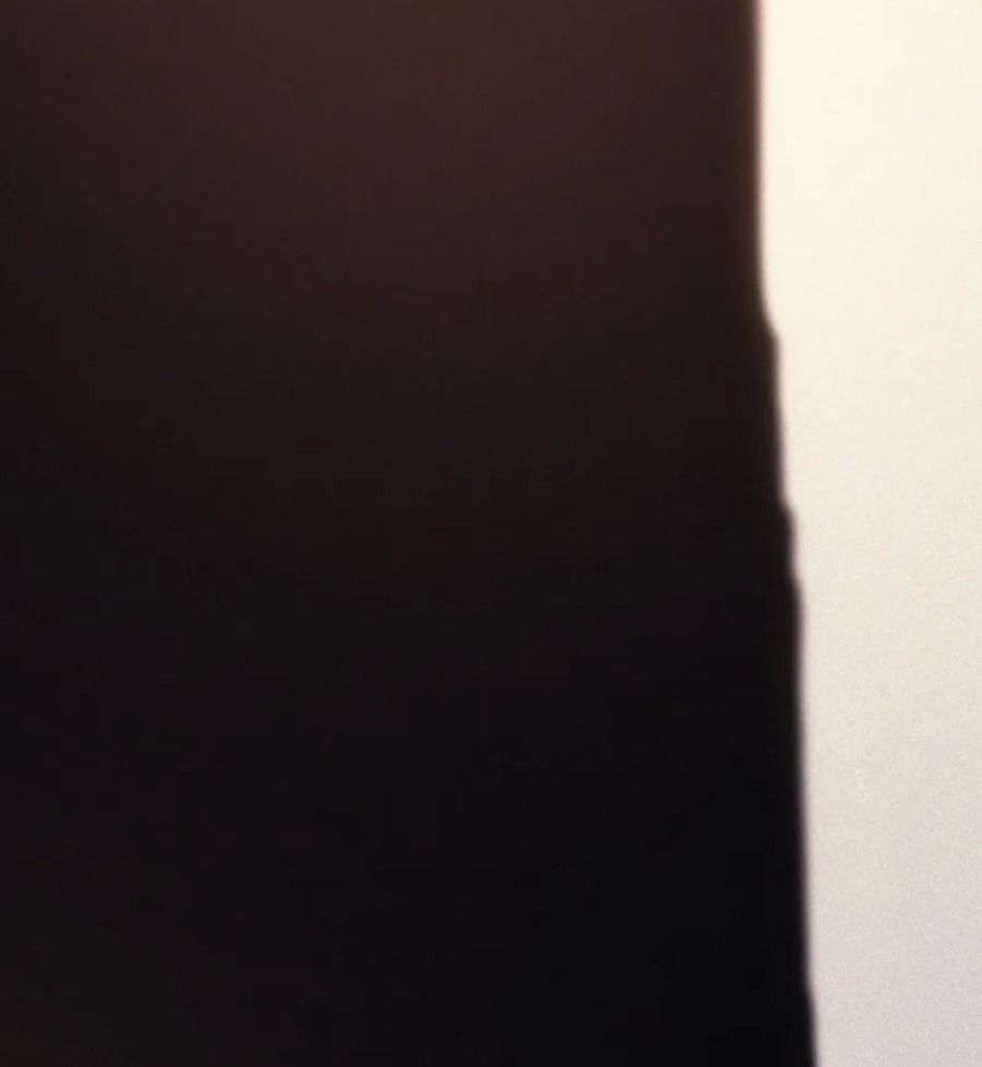 Võ Vương Tái Thế - Chapter 75 - Page 90