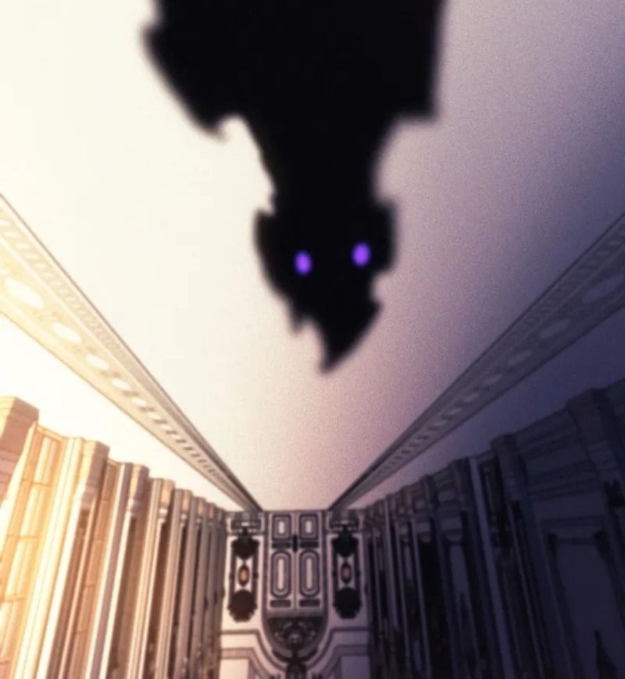 Võ Vương Tái Thế - Chapter 75 - Page 92