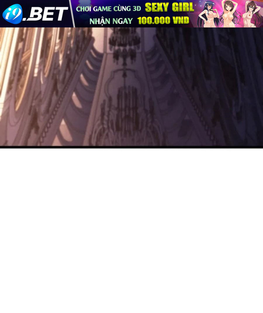 Võ Vương Tái Thế - Chapter 75 - Page 93