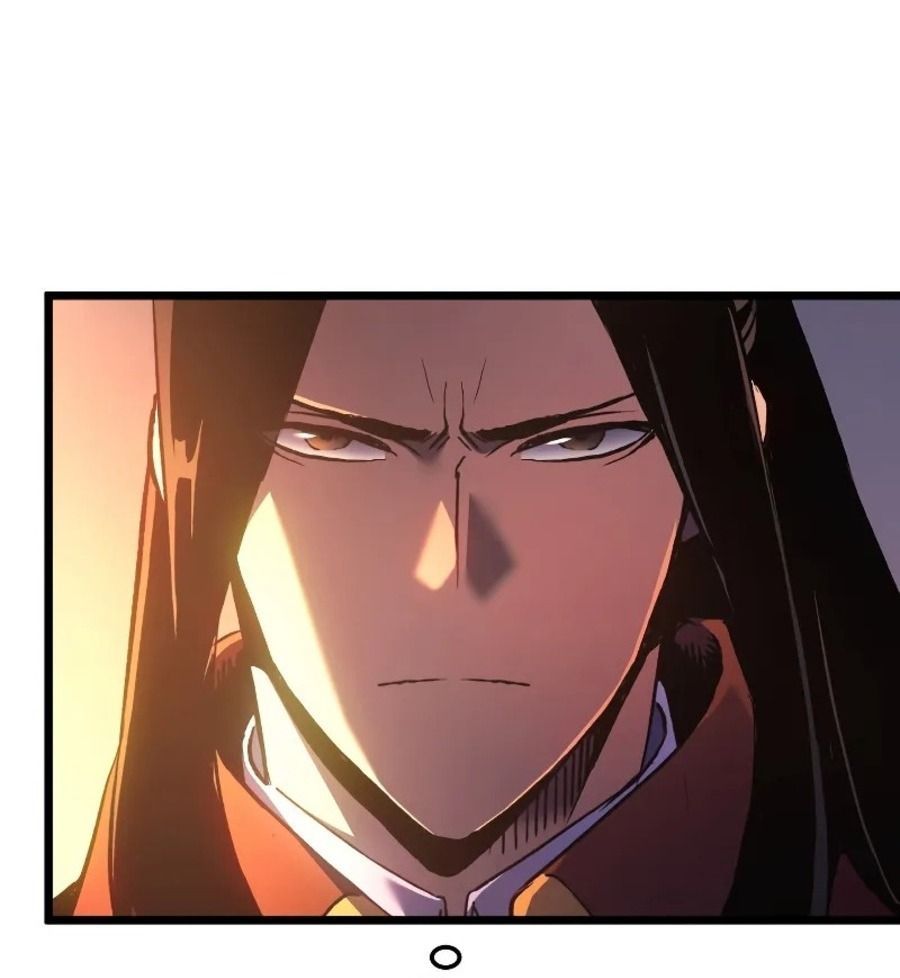 Võ Vương Tái Thế - Chapter 75 - Page 94