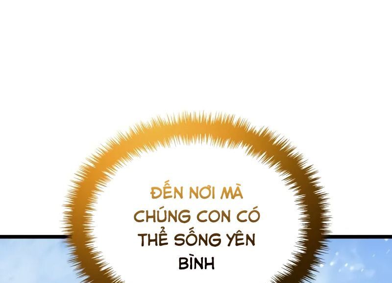 Võ Vương Tái Thế - Chapter 76 - Page 100