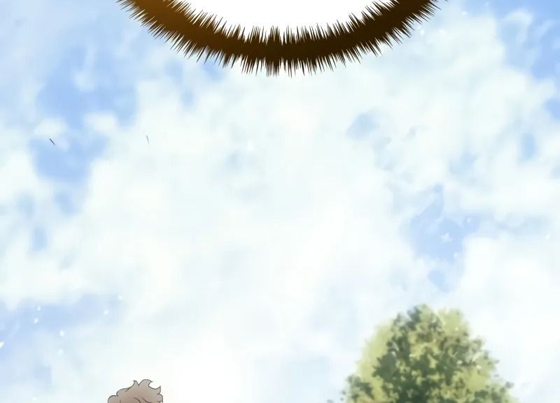 Võ Vương Tái Thế - Chapter 76 - Page 101