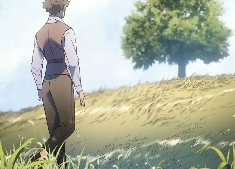 Võ Vương Tái Thế - Chapter 76 - Page 102