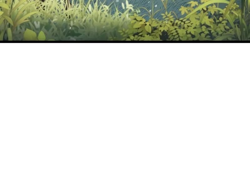 Võ Vương Tái Thế - Chapter 76 - Page 103