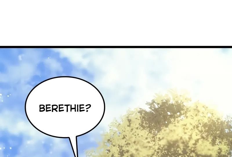 Võ Vương Tái Thế - Chapter 76 - Page 104