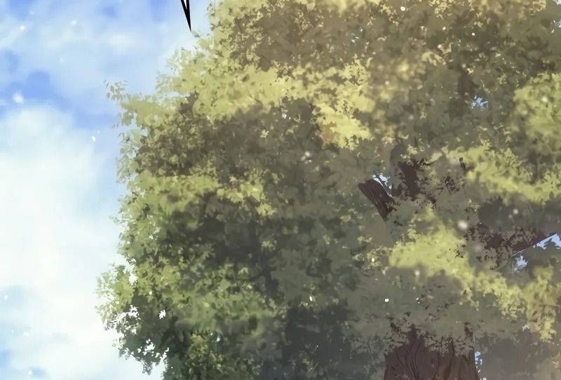 Võ Vương Tái Thế - Chapter 76 - Page 105