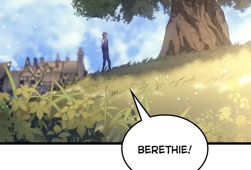 Võ Vương Tái Thế - Chapter 76 - Page 106