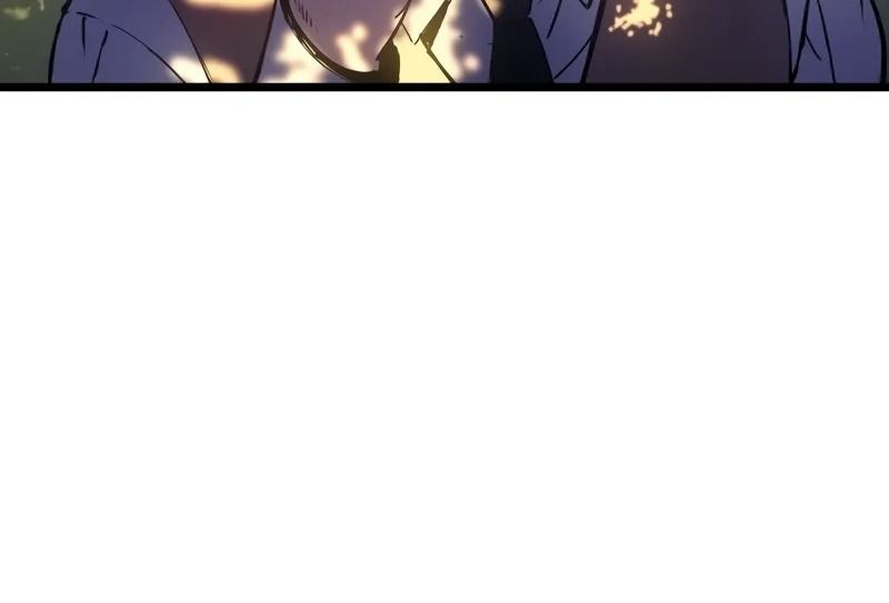 Võ Vương Tái Thế - Chapter 76 - Page 110