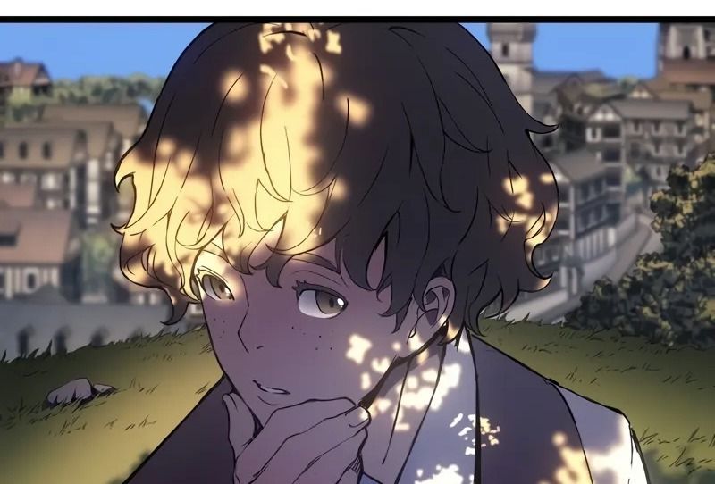 Võ Vương Tái Thế - Chapter 76 - Page 111