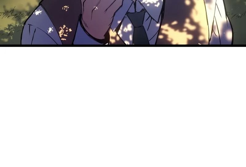 Võ Vương Tái Thế - Chapter 76 - Page 112