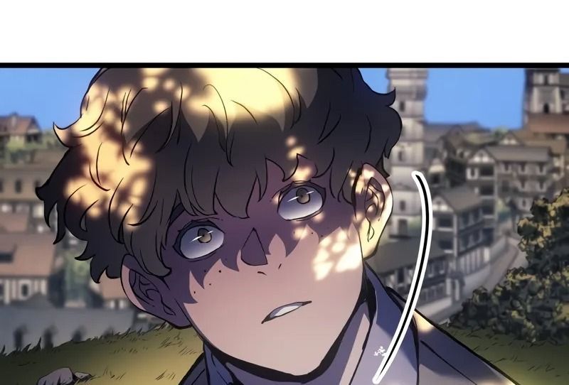 Võ Vương Tái Thế - Chapter 76 - Page 113