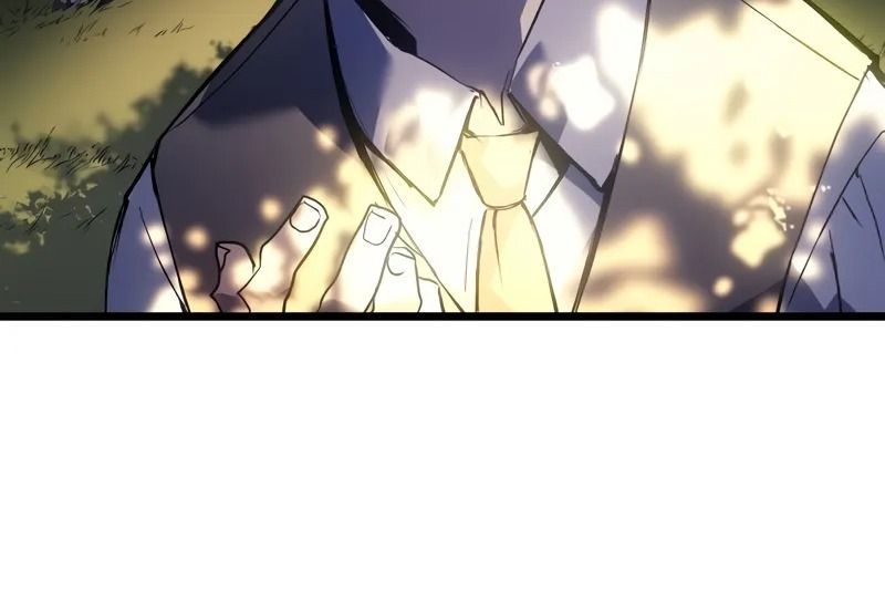 Võ Vương Tái Thế - Chapter 76 - Page 114