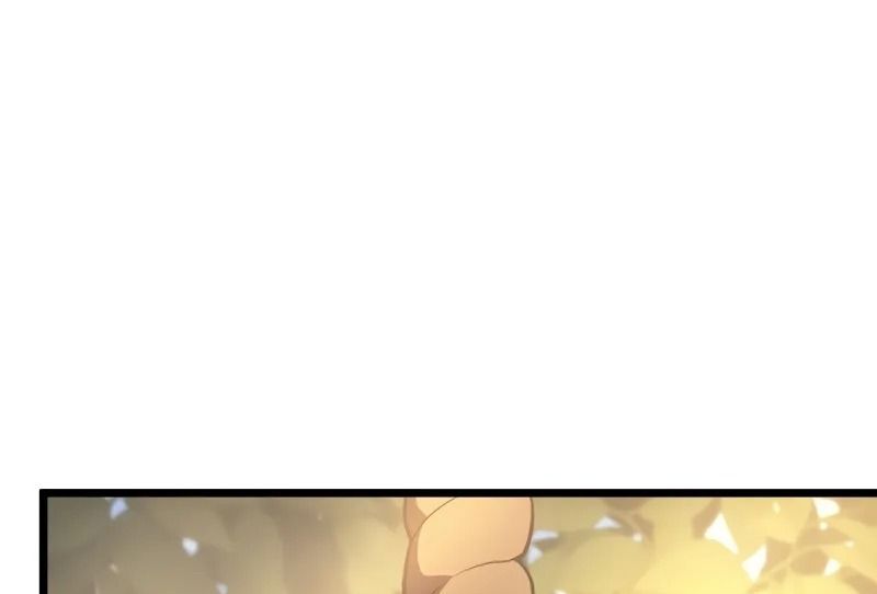 Võ Vương Tái Thế - Chapter 76 - Page 115