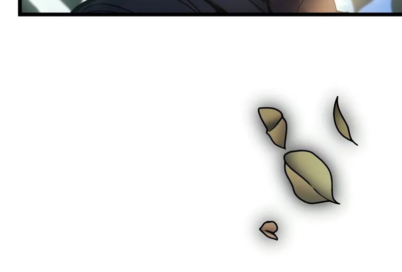 Võ Vương Tái Thế - Chapter 76 - Page 117