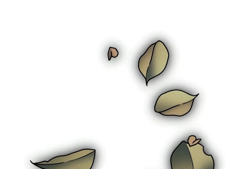 Võ Vương Tái Thế - Chapter 76 - Page 118