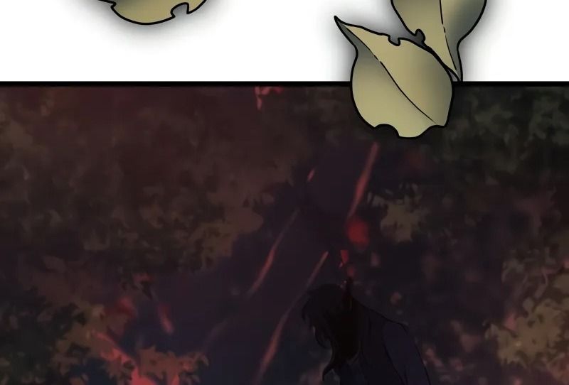 Võ Vương Tái Thế - Chapter 76 - Page 119