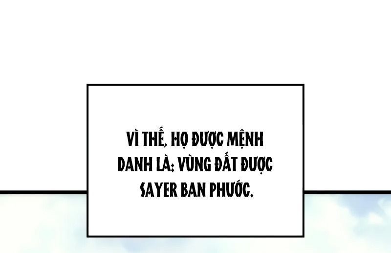 Võ Vương Tái Thế - Chapter 76 - Page 12