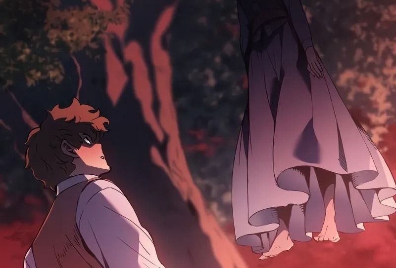 Võ Vương Tái Thế - Chapter 76 - Page 120