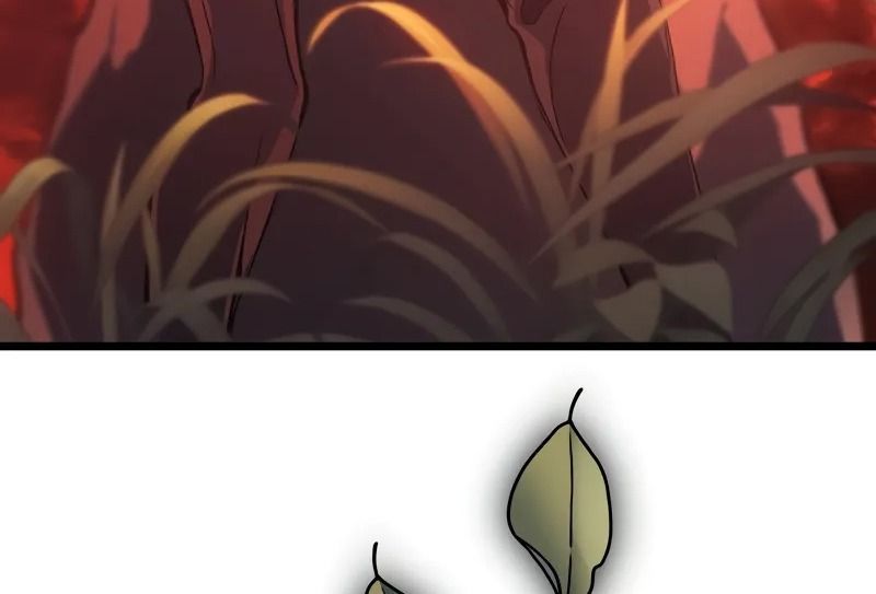 Võ Vương Tái Thế - Chapter 76 - Page 122