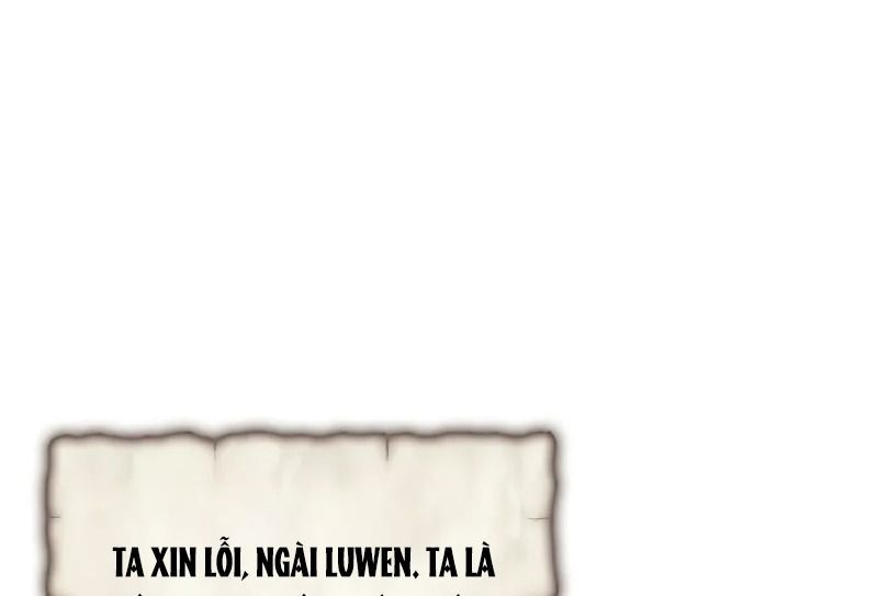 Võ Vương Tái Thế - Chapter 76 - Page 124