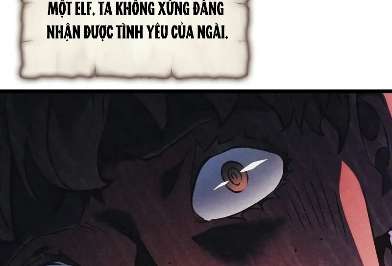 Võ Vương Tái Thế - Chapter 76 - Page 125