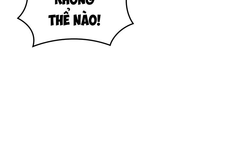 Võ Vương Tái Thế - Chapter 76 - Page 128