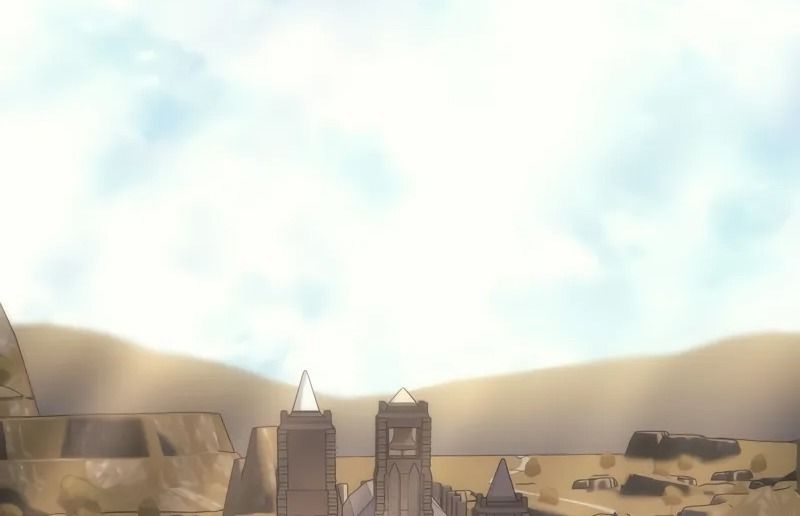 Võ Vương Tái Thế - Chapter 76 - Page 13