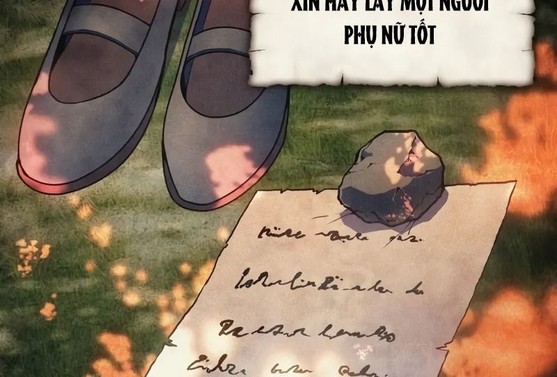 Võ Vương Tái Thế - Chapter 76 - Page 131