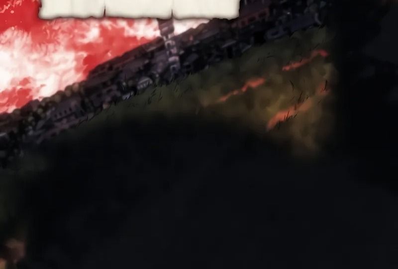 Võ Vương Tái Thế - Chapter 76 - Page 135