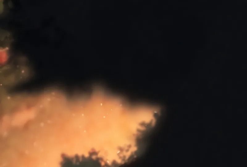 Võ Vương Tái Thế - Chapter 76 - Page 136