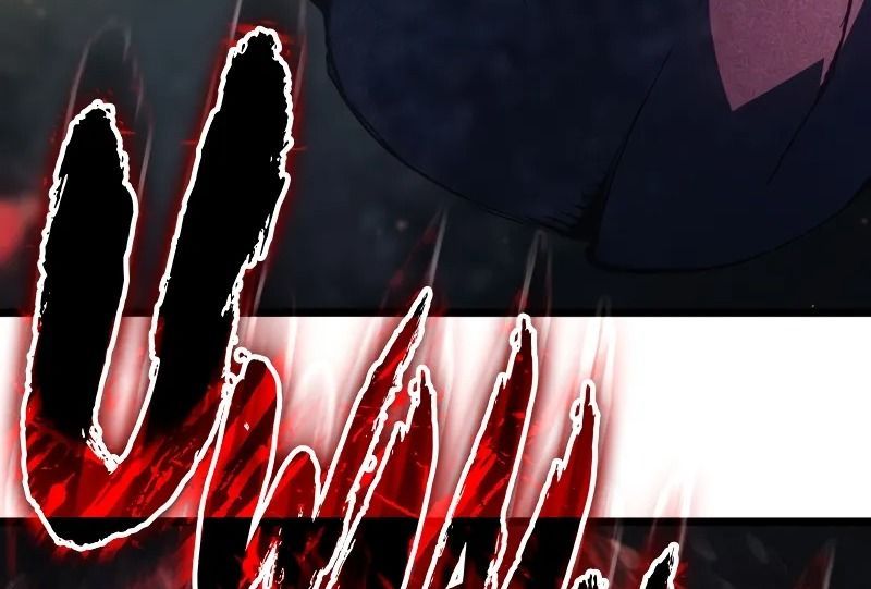 Võ Vương Tái Thế - Chapter 76 - Page 138