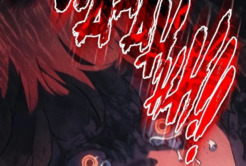 Võ Vương Tái Thế - Chapter 76 - Page 139