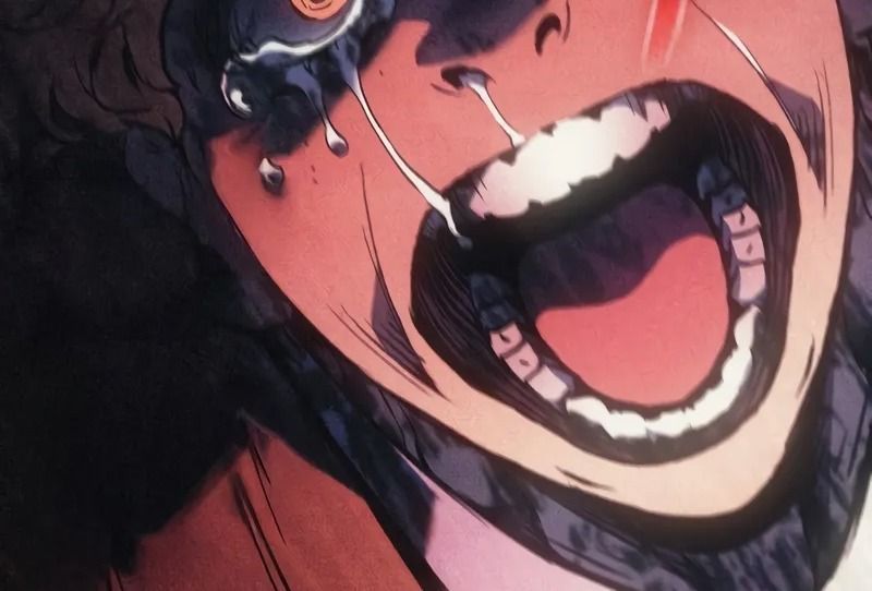 Võ Vương Tái Thế - Chapter 76 - Page 140