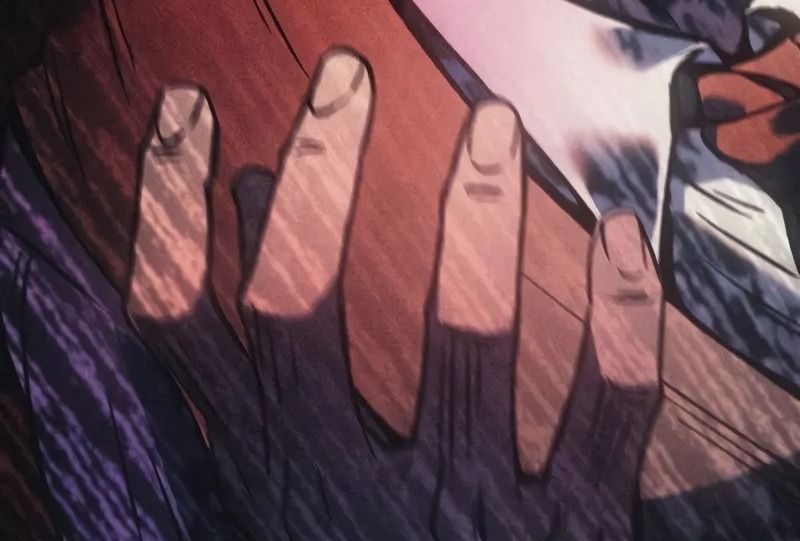 Võ Vương Tái Thế - Chapter 76 - Page 141