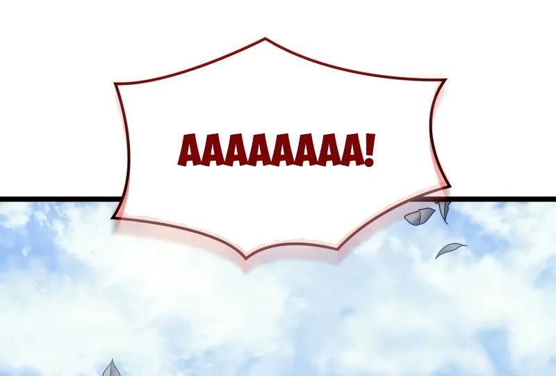 Võ Vương Tái Thế - Chapter 76 - Page 143