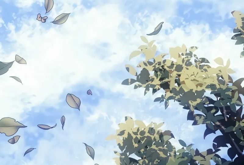 Võ Vương Tái Thế - Chapter 76 - Page 144